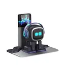 Thumbnail 2 of หุ่นยนต์สัตว์เลี้ยง Emo Pet Robot