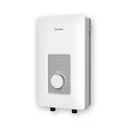 Thumbnail 2 of โตชิบา เครื่องทำน้ำอุ่น 4500 วัตต์ รุ่น TWH-45WTH (W)