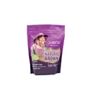 Thumbnail 2 of วังขนาย น้ำตาลทรายแดง น้ำตาลโอวทึ้ง 400 กรัม x 5