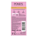 Thumbnail 5 of POND'S Bright Day Cream SPF30 5 g x 6