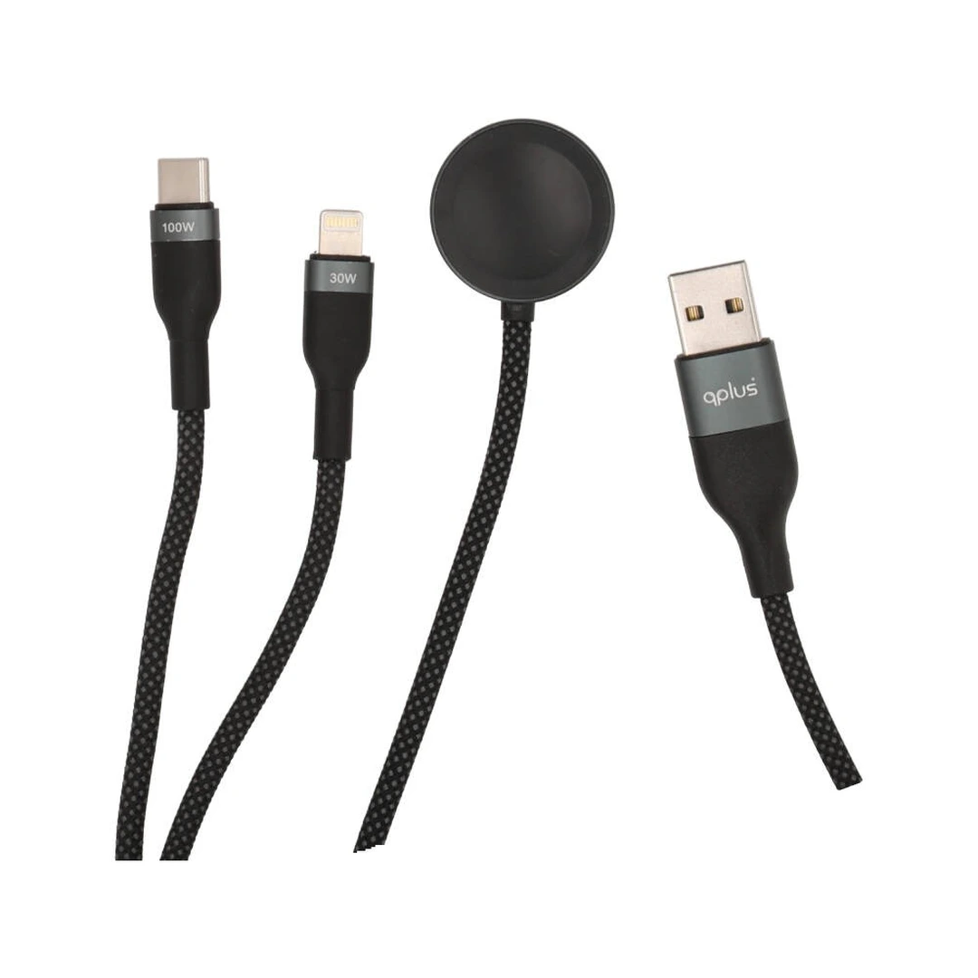 product-main-image
