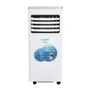 Thumbnail 1 of NATURAL Portable Air Conditioner 6000 BTU Model NAP-6060