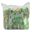 Thumbnail 3 of โคโคริ นักเก็ตข้าวโพดอบกรอบ รสสาหร่าย 10 ก. X 12