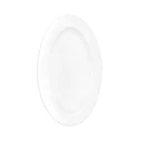 Thumbnail 1 of SB จานเปลวงรีใหญ่พิเศษ 21 นิ้ว