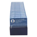 Thumbnail 5 of DUREX Comfort Condom Size 56 mm 3 pcs x 12