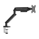 Thumbnail 3 of อันดา ซีท แขนจับมอนิเตอร์ Monitor Arm Stealth (AD-W-A6D-1S-BB) Black