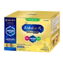 Thumbnail 1 of เอนฟาแล็ค นมผงเด็ก A+1 ( 475 ก. x 6 ) 2.85 กก.