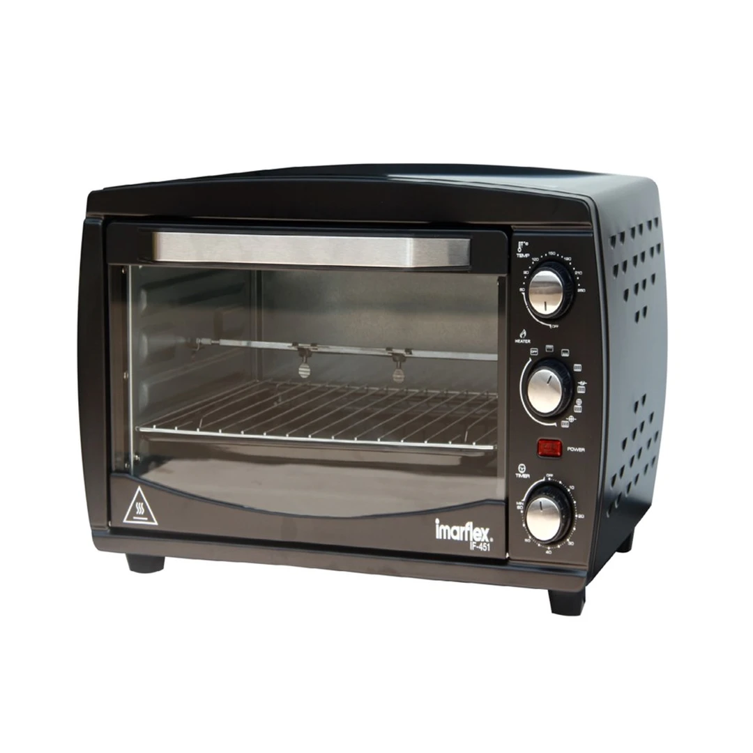product-main-image