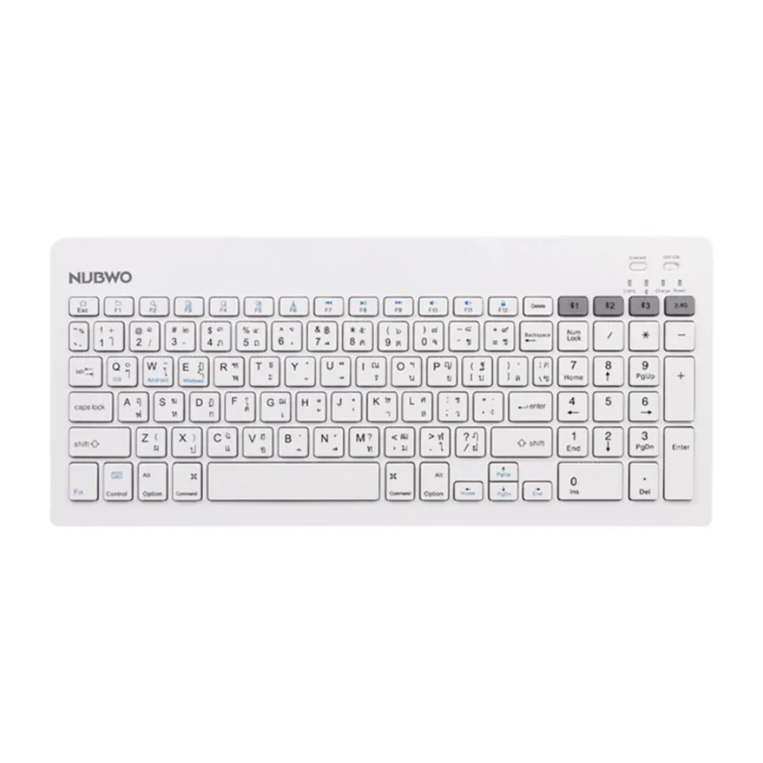product-main-image