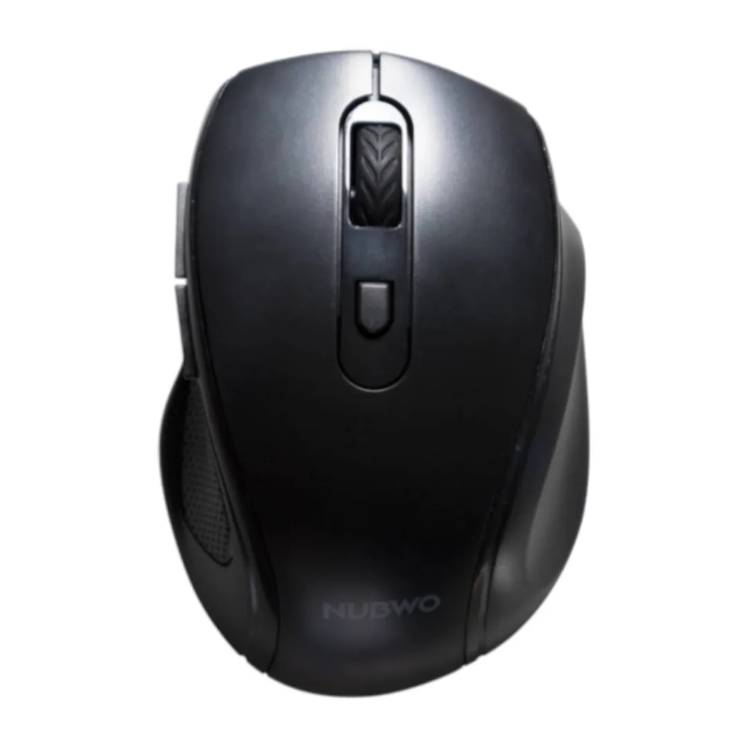 product-main-image