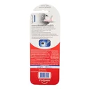 Thumbnail 2 of คอลเกต แปรงสีฟัน รุ่นสลิมซอฟท์ ชาโคล สไปรัล 2+1 ชิ้น