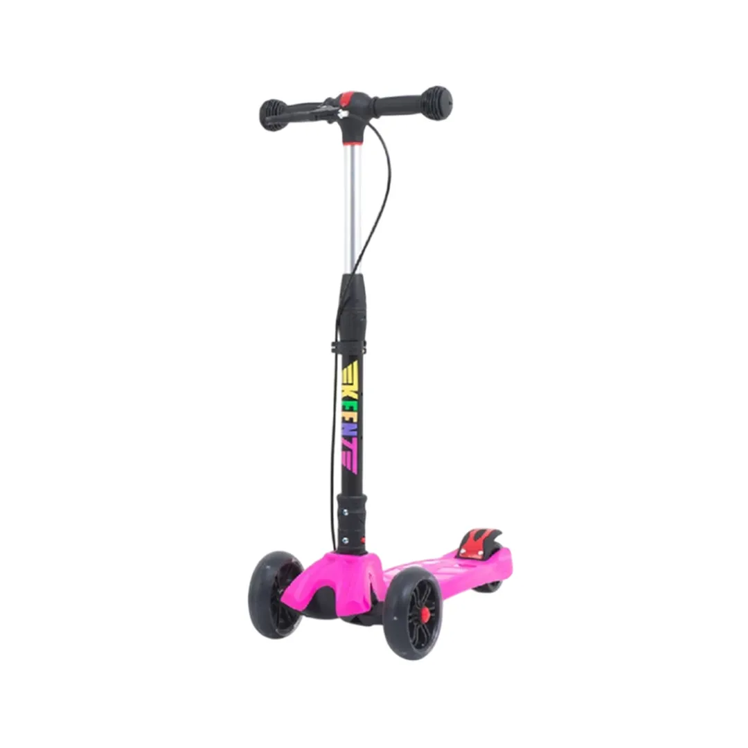 product-main-image