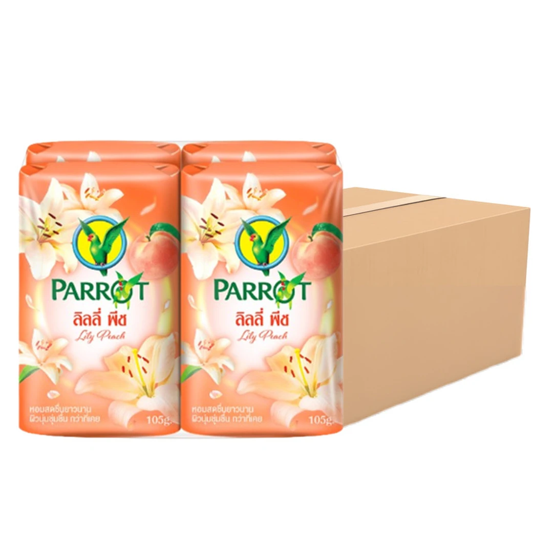 product-main-image