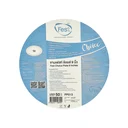 Thumbnail 4 of เฟสท์ จานกระดาษ 9 นิ้ว 50 ชิ้น