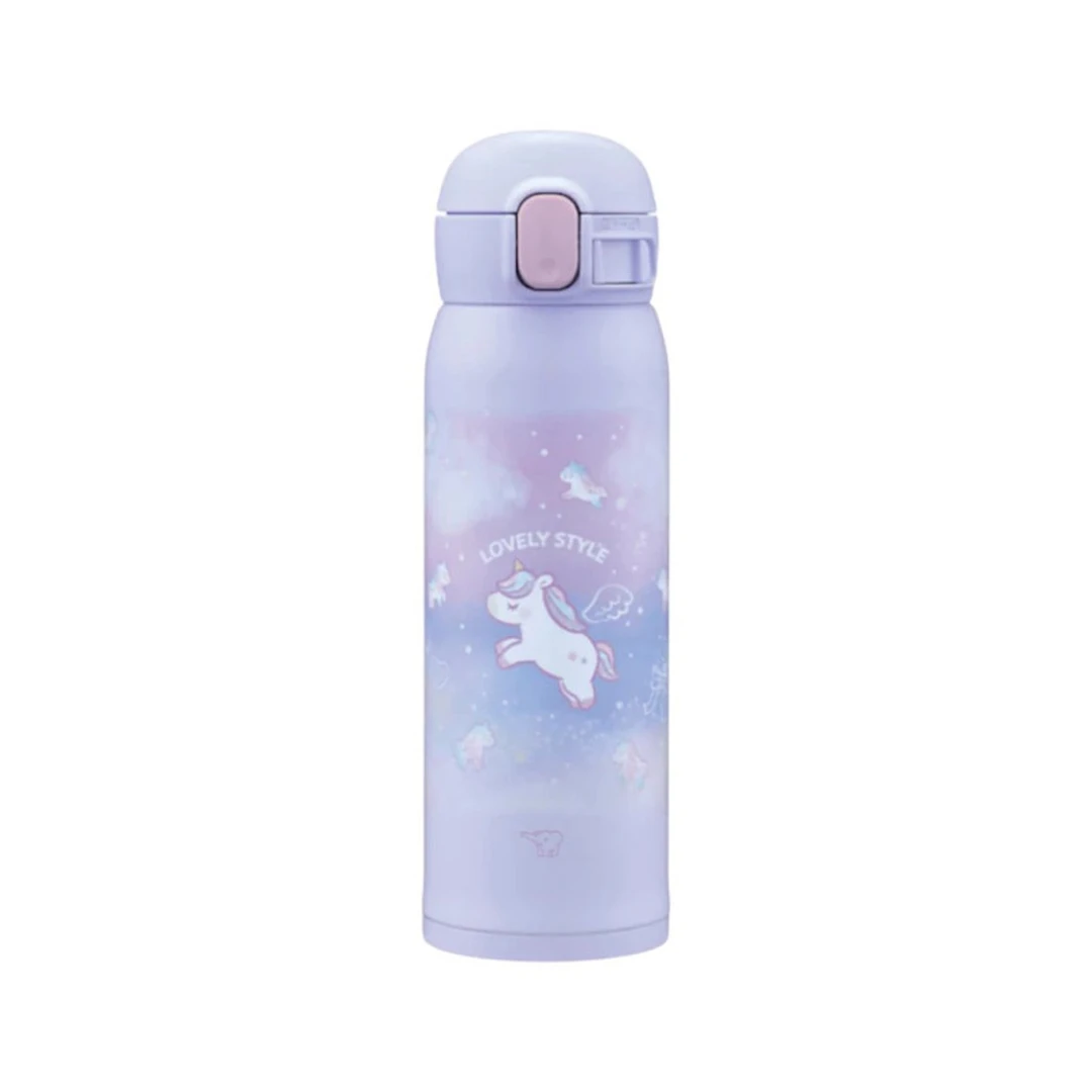 product-main-image