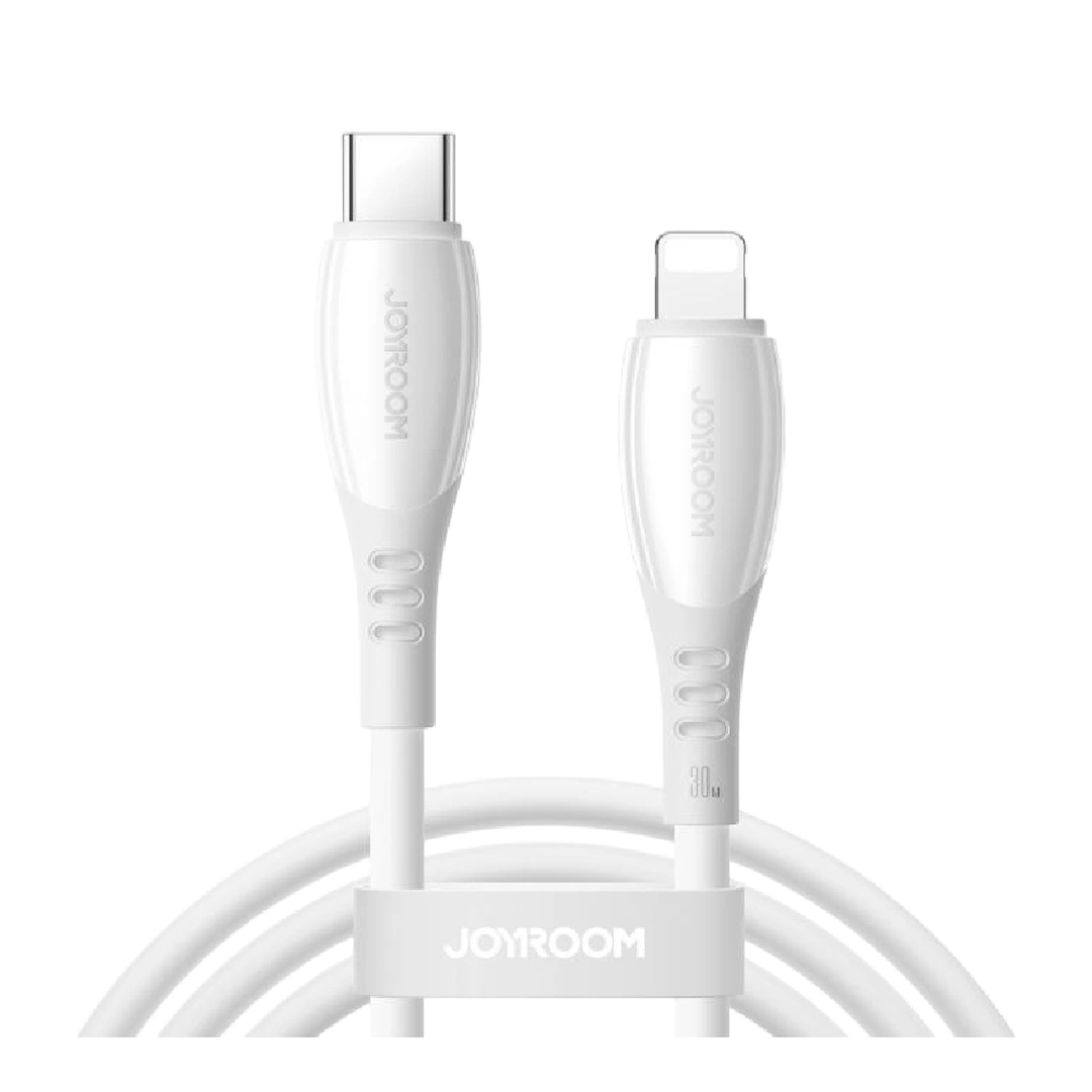 product-main-image
