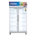 Thumbnail 2 of HAIER Chiller Model SC-763BC3/2D/27Q