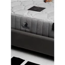 Thumbnail 2 of Dunlopillo ที่นอน รุ่น Heritage ขนาด 3.5 ฟุต