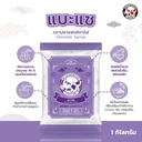 Thumbnail 1 of ตราปลาแฟนซีคาร์ฟ แบะแซ Glucose Syrup 1 กิโลกรัม