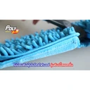 Thumbnail 3 of โพลี ไบรท์ ม็อบดันฝุ่นไมโครไฟเบอร์ Double Action (ด้ามยืดหดได้) 1 แถม 1