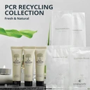 Thumbnail 4 of วันเวิร์ค หมวกอาบน้ำ พีซีอาร์ รีไซคลิง คอลเลคชั่น 100 ชิ้น