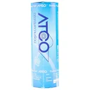 Thumbnail 1 of ATCO Thermal Paper 80x80 mm