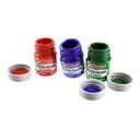 Thumbnail 1 of HORSE ชุดสีโปสเตอร์ 6 สี 1X1