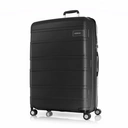 Thumbnail 1 of AMERICAN TOURISTER Luggage TSA EXP Size 31 Model LITEVLO SPINNER Black