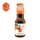 Thumbnail 2 of เจ๊เล็ก ซอสผัดไทย ขวดแก้ว ขนาด 360 กรัม