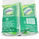 Thumbnail 3 of ซันไลต์ เลมอนมะนาวเขียว 300 มล. x 3