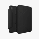 Thumbnail 1 of ยูนิค เคส iPad Pro 11 M4 (2024) Ryze 360 สี Midnight Black