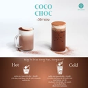 Thumbnail 5 of ฮิลล์คอฟฟ์ ผงโกโก้ 500 กรัม x 3 ถุง