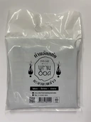 Thumbnail 2 of พรานอ๊อด ถ่านอัดแท่ง ถ่านกะลาแท้ ถ่านไร้ควัน ถ่านปิ้งย่าง 30 กก. (ยกกระสอบ)