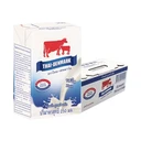 Thumbnail 1 of ไทยเดนมาร์ครสจืดขนาด 250 ml x 12​ (12กล่อง)​