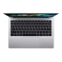 Thumbnail 4 of ACER Aspire Lite AL14-31P-C6CW Pure Silver