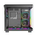 Thumbnail 3 of MONTECH KING 95 PRO Black