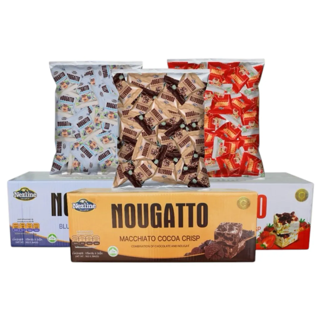 product-main-image