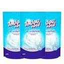 Thumbnail 1 of ไลปอน เอฟ น้ำยาล้างจาน 550 มล. x 3