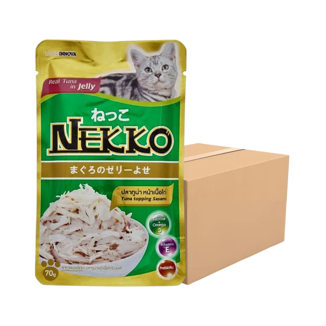 product-main-image