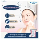 Thumbnail 5 of แคริสม่า สำลีแผ่นรีดขอบ 50 แผ่น x 10