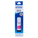 Thumbnail 1 of Epson Ink C13T03Y300 Magenta (for L4150/L4160/L4260/L6160/L6170/L6270/L6190/L6290)
