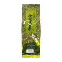 Thumbnail 1 of MATCHA IRI Genmaicha 300 g