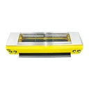 Thumbnail 1 of Gmax เตาแก๊สปิ้งย่างไร้ควัน เตาย่างหม่าล่า เตาย่างบาร์บีคิว เตาย่างปลาหมึก รุ่น SK104Y สินค้ารับประกัน 1ปี