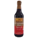 Thumbnail 1 of ลีกุมกี่ พรีเมียมไลท์ซอยซอส 500 มล.