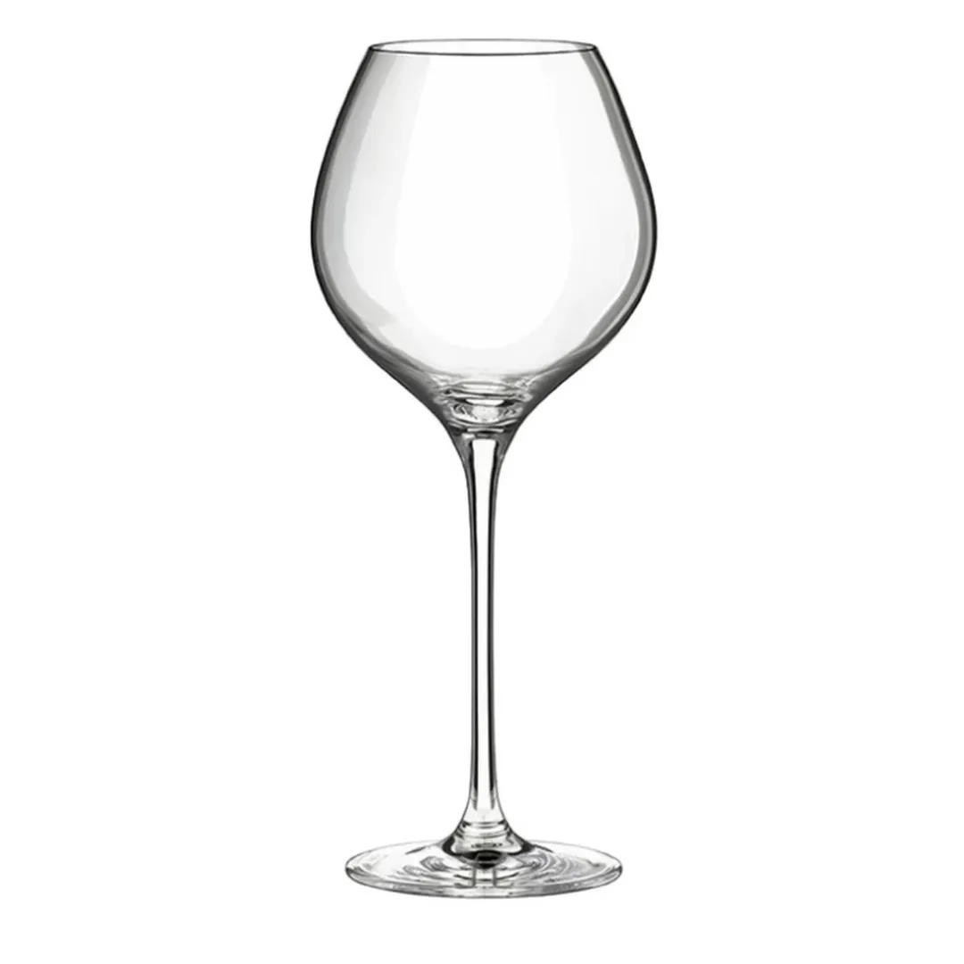 product-main-image