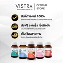 Thumbnail 5 of VISTRA Dietary Supplement Evening Primrose Oil Plus Vitamin E 1000 mg 45 Capsules