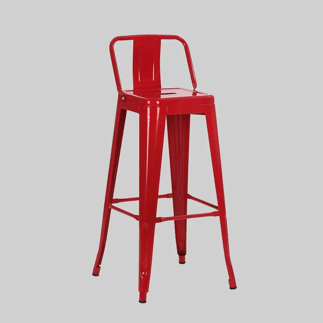 product-main-image