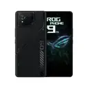 Thumbnail 1 of เอซุส สมาร์ทโฟน ROG Phone 9 FE