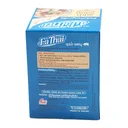 Thumbnail 3 of ฟ้าไทย ซุปน้ำ รสหมู 25 มล. X 10