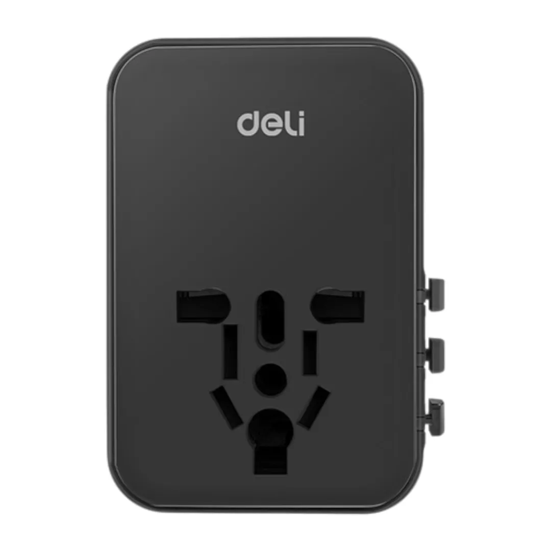 product-main-image